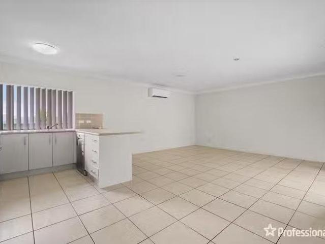House for rent in Muswellbrook, New South Wales