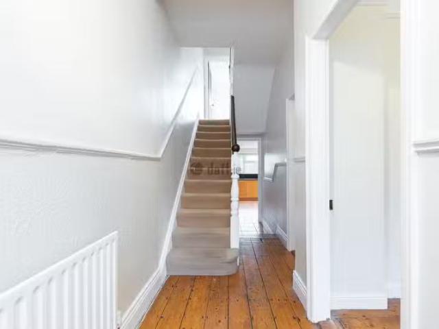 House to rent
