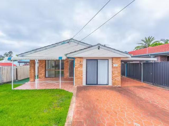 House for rent in Toombul, Queensland