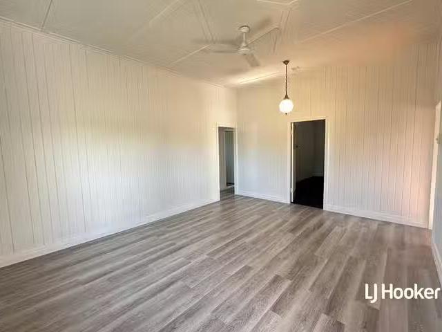 House for rent in Banyan, Queensland
