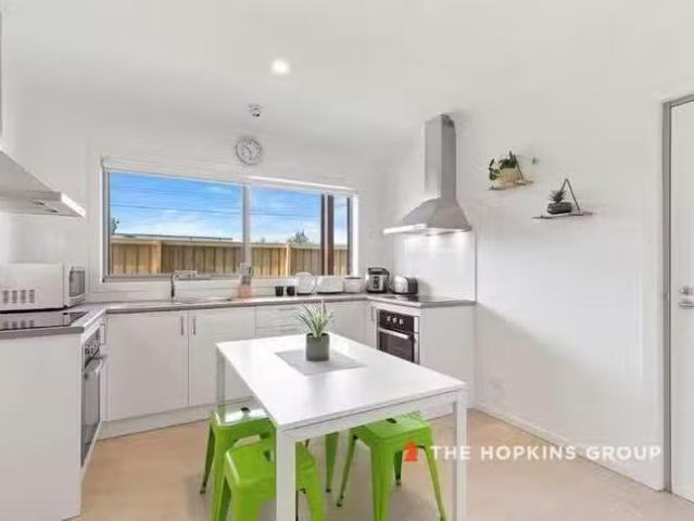 Apartment for rent in Camerons Creek, Victoria