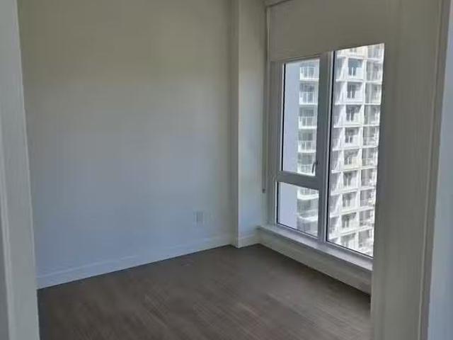 Condo for rent in Coquitlam, British Columbia