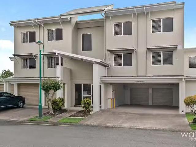 House for rent in Methul, Queensland