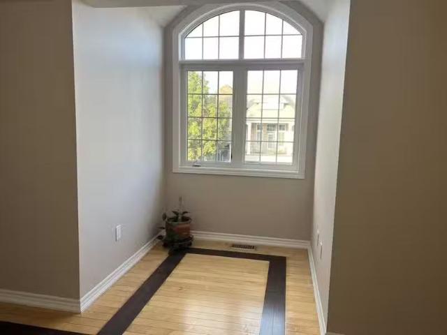 Condo for rent in Durham, Ontario