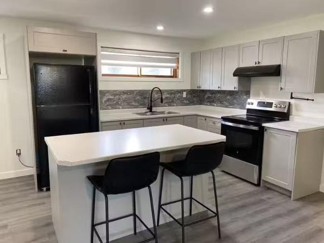 Condo for rent in Wanup, Ontario