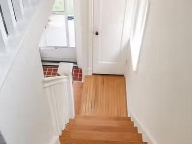 House for rent in Woburn, Ontario