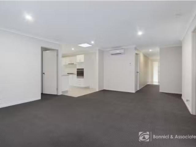 Condo for rent in Albury, New South Wales