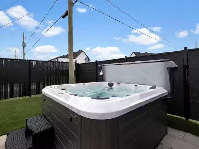 Condo for rent in Laurentides, Quebec