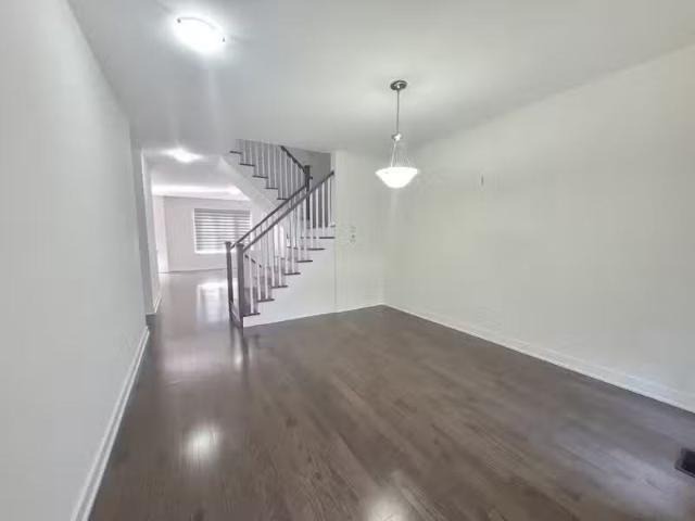 Condo for rent in York, Ontario
