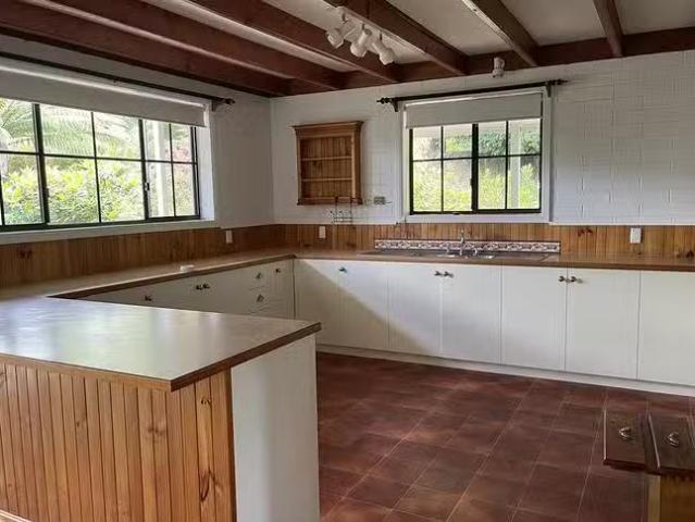 House for rent in Taranna, Tasmania