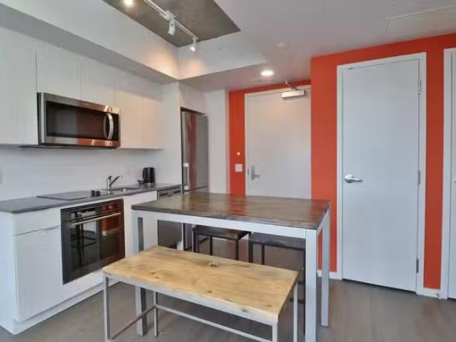 Condo for rent in Mulhurst Bay, Ontario