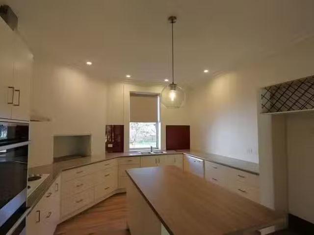 House for rent in Ballarat, Victoria