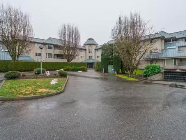 Condo for rent in Abbotsford, British Columbia