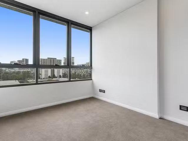 Apartment for rent in Horseshoe Creek, South Australia