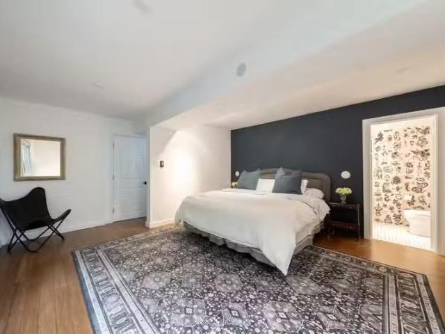 House for rent in Woburn, Ontario