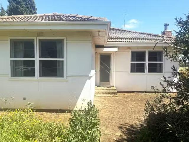 House for rent in Billimari, New South Wales