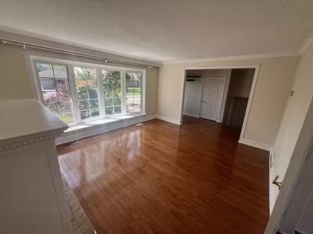 House for rent in Durham, Ontario
