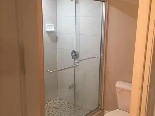 House for rent in Georgina, Ontario