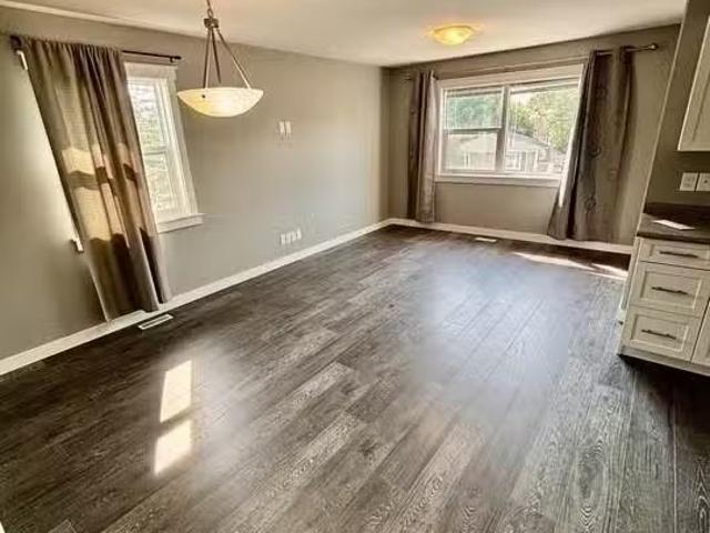 Condo for rent in Regina, Saskatchewan