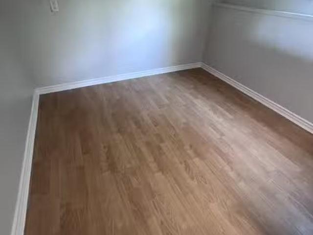 Condo for rent in White Rock, British Columbia