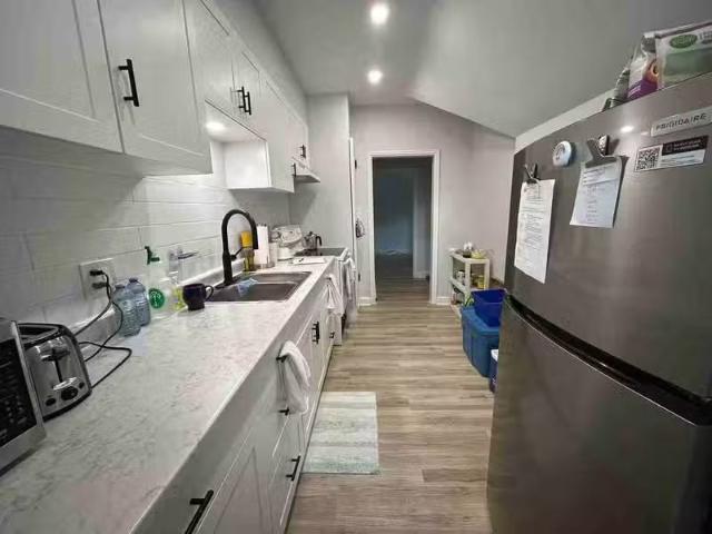 Condo for rent in Brights Grove, Ontario