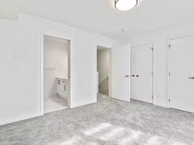 Condo for rent in Northwest, Alberta