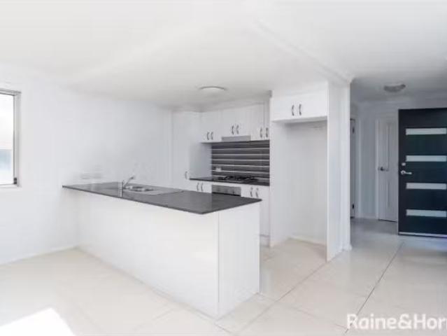 Condo for rent in Ambergate, New South Wales