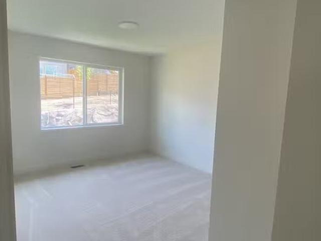 House for rent in Maple Ridge, British Columbia