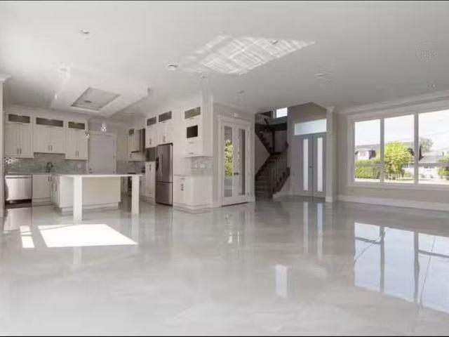 House for rent in Delta, British Columbia