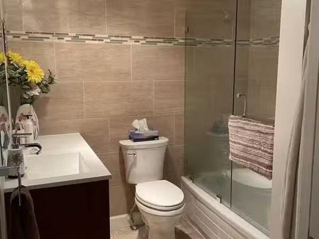 Condo for rent in Sooke, British Columbia