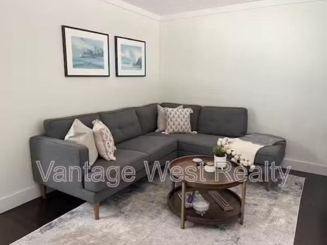 House for rent in Peachland, British Columbia