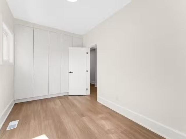 Condo for rent in Mulhurst Bay, Ontario