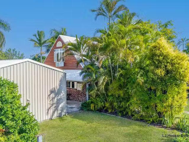 House for rent in Blackheath, New South Wales