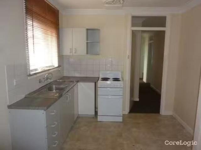 House for rent in Midvale, Western Australia