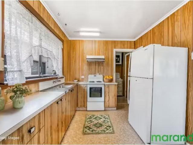House for rent in Smithfield, New South Wales