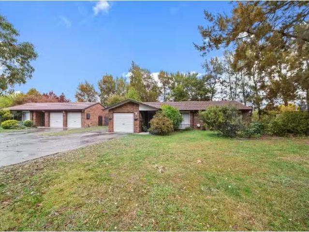 Condo for rent in Monash, Australian Capital Territory