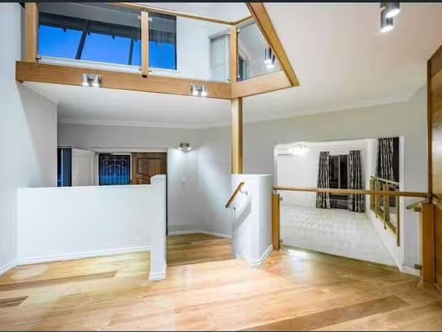 House for rent in Stirling, Western Australia