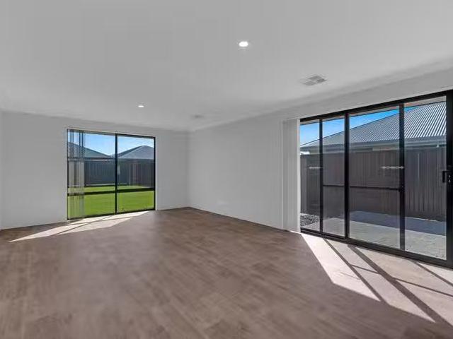 House for rent in South Lake, Western Australia