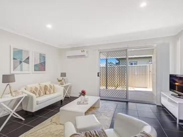 House for rent in Toowoomba, Queensland