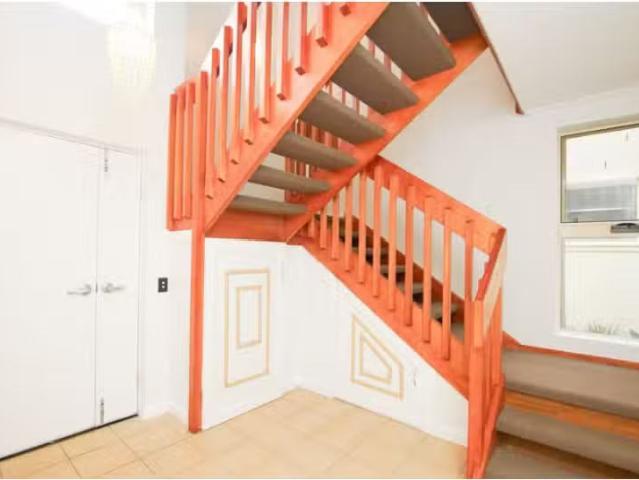 Condo for rent in Telegraph Point, New South Wales
