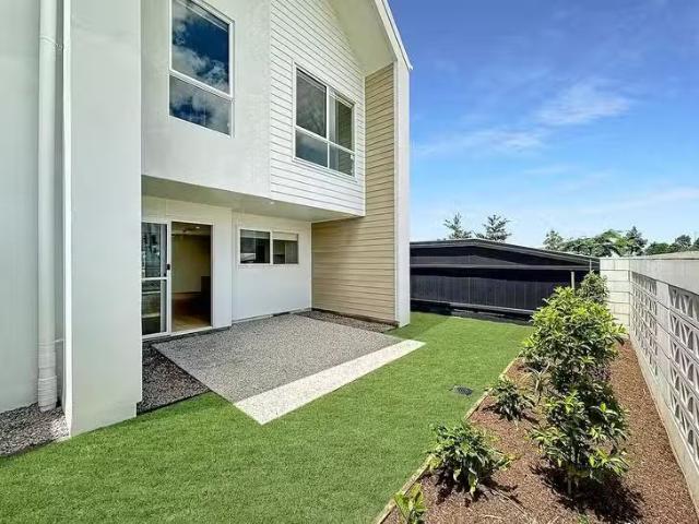 House for rent in Kings Creek, Queensland
