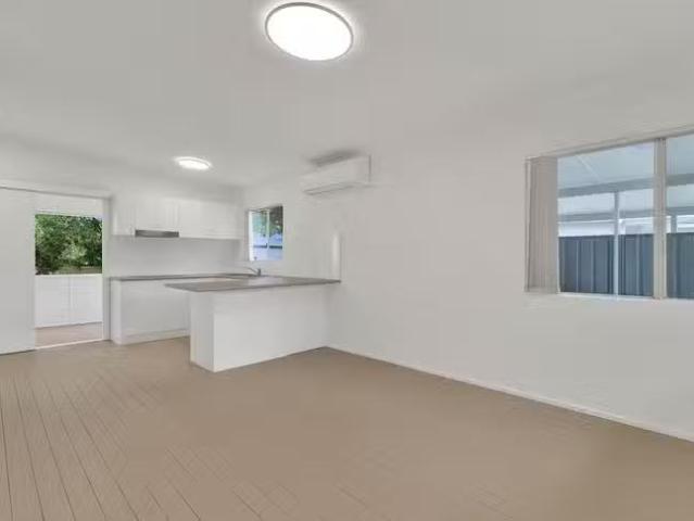 House for rent in Budgewoi, New South Wales