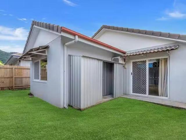 House for rent in Cairns, Queensland