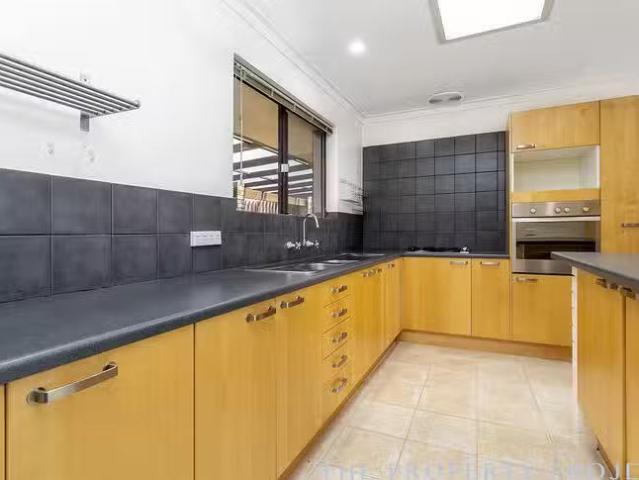 House for rent in Hillarys, Western Australia