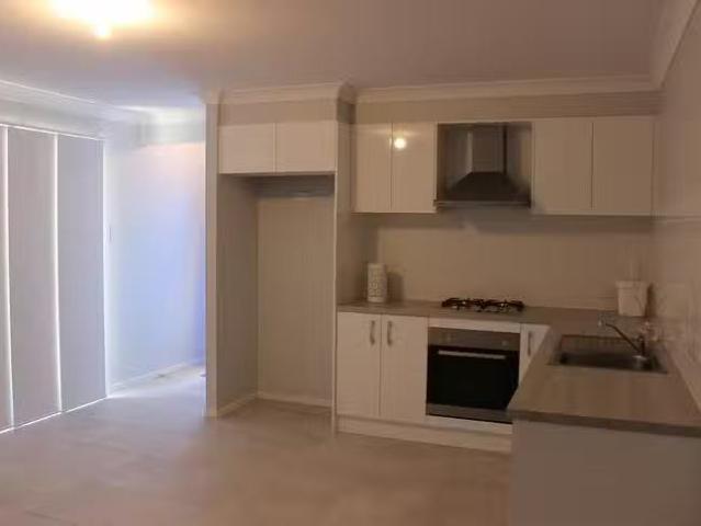 House for rent in Ambergate, New South Wales