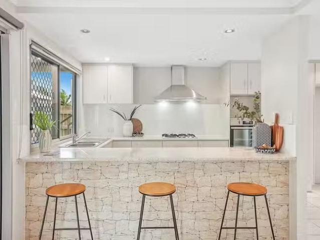 House for rent in Townsville, Queensland