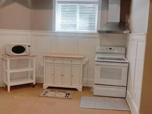 House for rent in South Surrey, Surrey