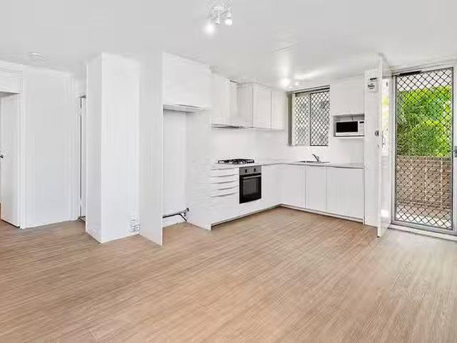 Apartment for rent in Cambridge, Western Australia