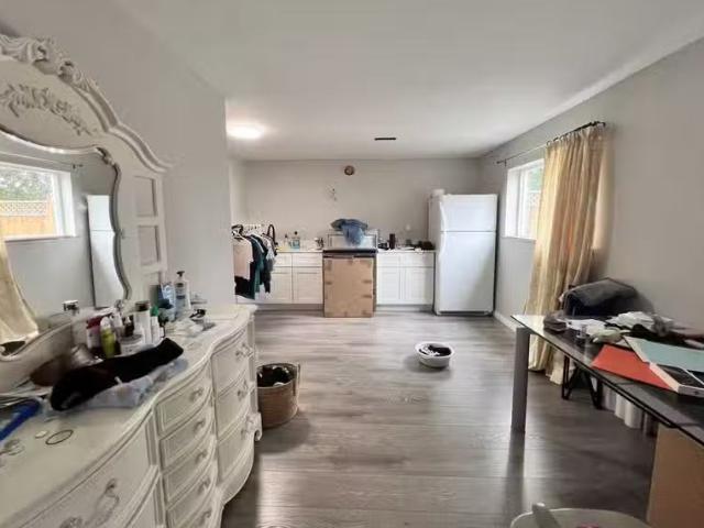 Condo for rent in Coquitlam, British Columbia