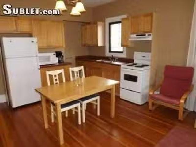 Condo for rent in Burnaby, British Columbia